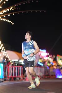 BIB: 
                            <button type="button" onclick="openModal(24521487)" class="btn btn-primary btn-sm float-right btn-popup" data-toggle="modal" data-target=".modal-high-quality">
                        <i class="fas fa-shopping-cart"></i> Add to Cart
                    </button>
                                            <button type="button" onclick="isThisMe(24521487, true)" class="btn btn-success btn-sm float-right btn-popup btn-isme hidden" data-toggle="tooltip" data-placement="bottom" title="นี่คือรูปของคุณใช่ไหม คลิกที่นี่เพื่อเอาเข้าอัลบั้ม">
                        <i class="fas fa-plus"></i> Add to album
                    </button>
                    <button type="button" onclick="isThisMe(24521487, false)" class="btn btn-warning btn-sm float-right btn-popup btn-isnotme hidden">
                        <i class="fas fa-ban"></i> Remove from album
                    </button>